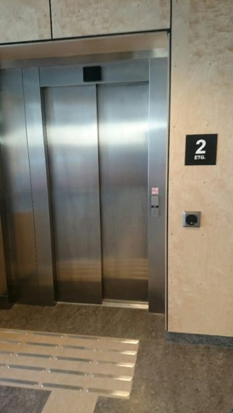 Nordvoll, Trasop og Årvoll skole - Bilde 4