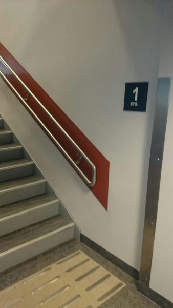 Nordvoll, Trasop og Årvoll skole - Bilde 5