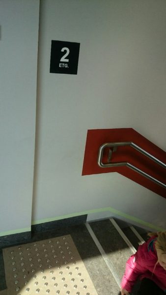 Nordvoll, Trasop og Årvoll skole - Bilde 7