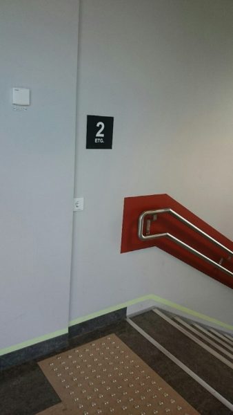 Nordvoll, Trasop og Årvoll skole - Bilde 8