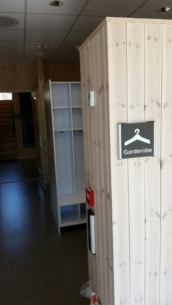 Barnebo (Sintef barnehagen i Oslo) - Bilde 13