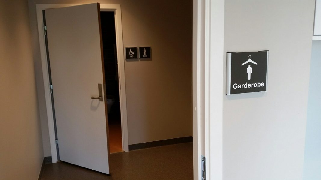 Barnebo (Sintef barnehagen i Oslo) - Bilde 27