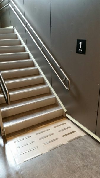 Kringsjå skole
