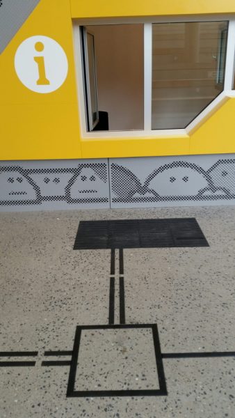 Rygge ungdomskole - Bilde 10