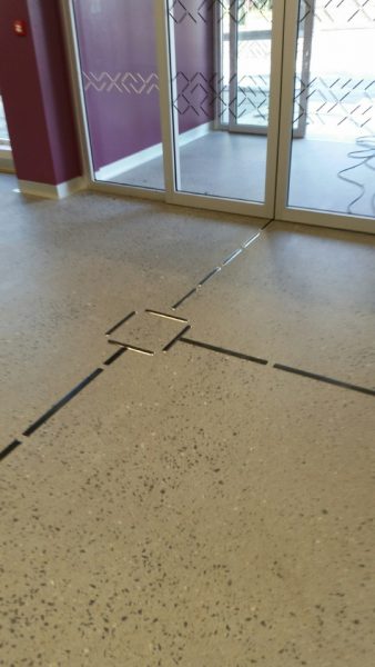 Rygge ungdomskole - Bilde 12