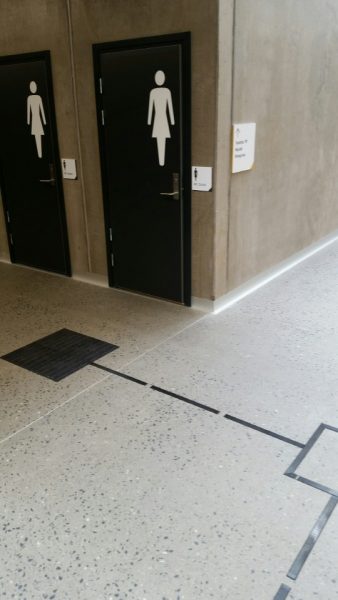Rygge ungdomskole - Bilde 13