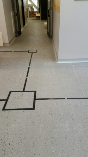 Rygge ungdomskole - Bilde 15