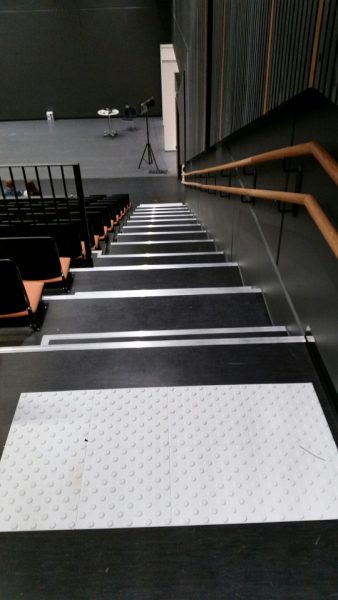 Rygge ungdomskole - Bilde 18