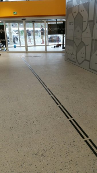 Rygge ungdomskole