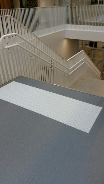 Rygge ungdomskole - Bilde 20