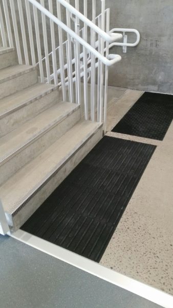 Rygge ungdomskole - Bilde 25