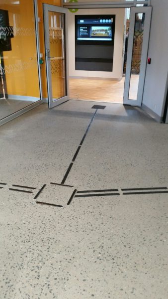 Rygge ungdomskole - Bilde 2