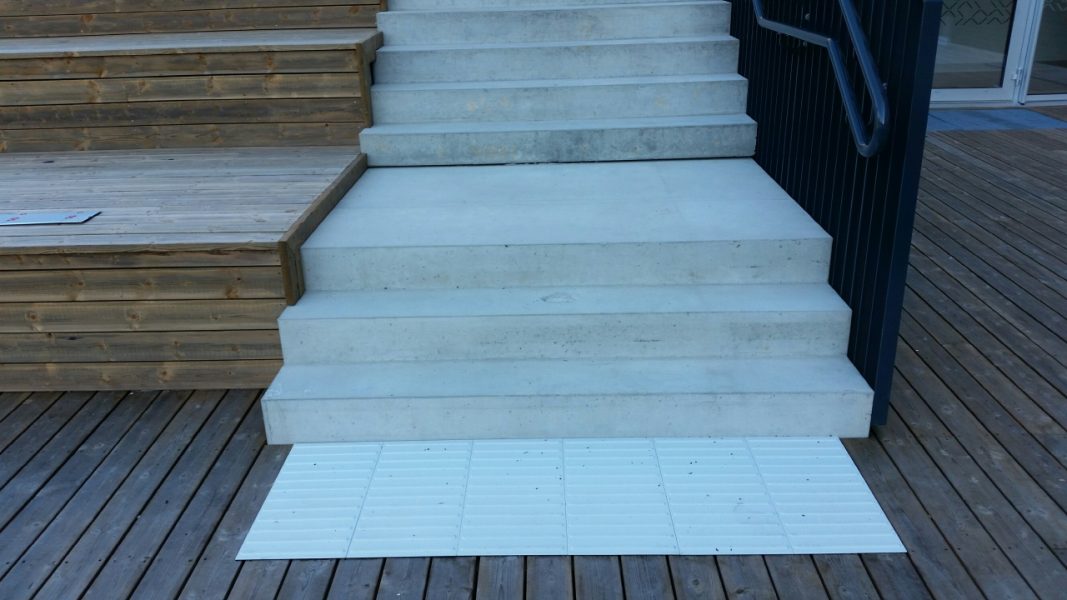 Rygge ungdomskole - Bilde 32