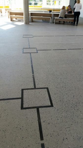 Rygge ungdomskole - Bilde 4