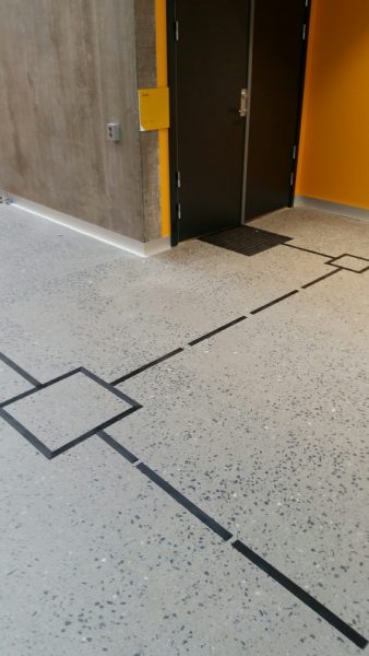 Rygge ungdomskole - Bilde 7