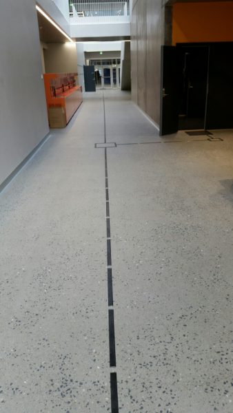 Rygge ungdomskole - Bilde 8