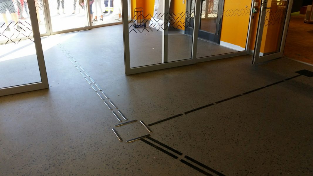 Rygge ungdomskole - Bilde 35