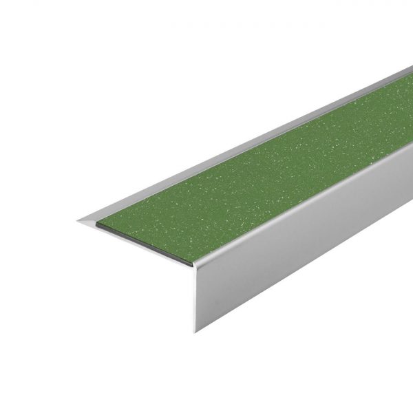 Forbo Surestep ilegg på 2 m x 30 mm til BP101411 profil - Bilde 16