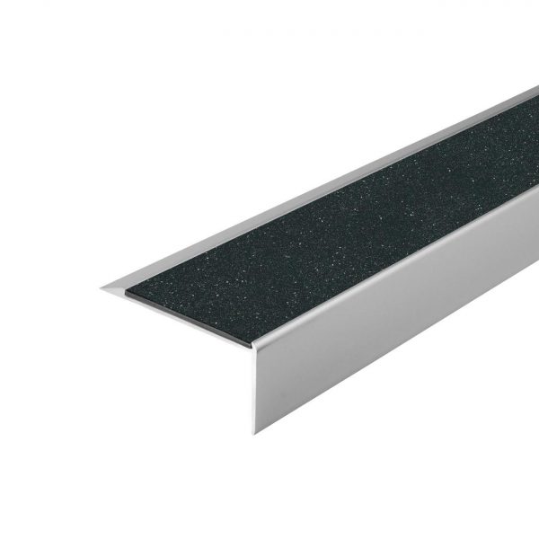 Forbo Surestep ilegg på 2 m x 30 mm til BP101411 profil - Bilde 19