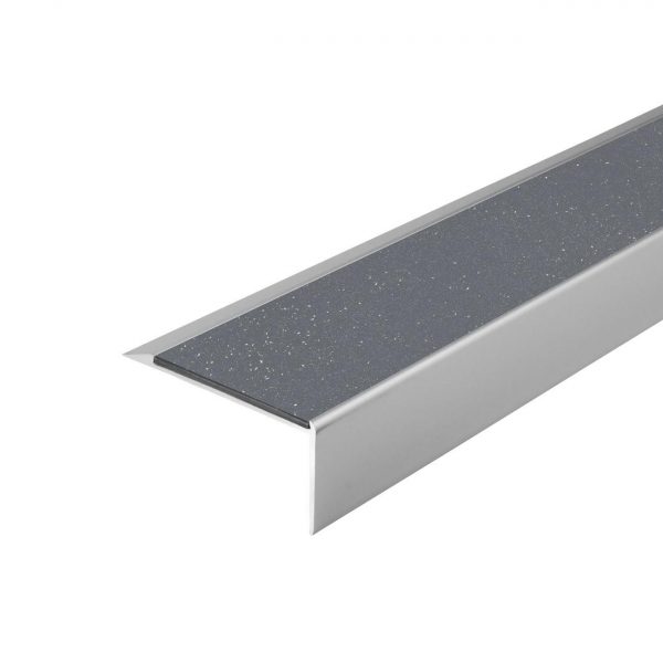 Forbo Surestep ilegg på 2 m x 30 mm til BP101411 profil - Bilde 6