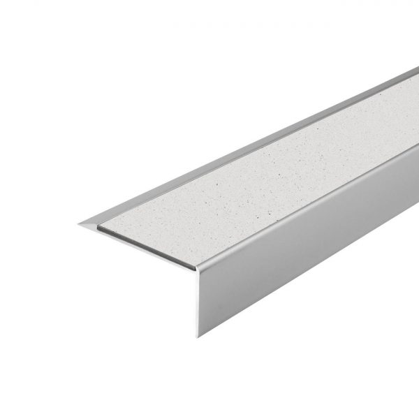 Forbo Surestep ilegg på 2 m x 30 mm til BP101411 profil - Bilde 26