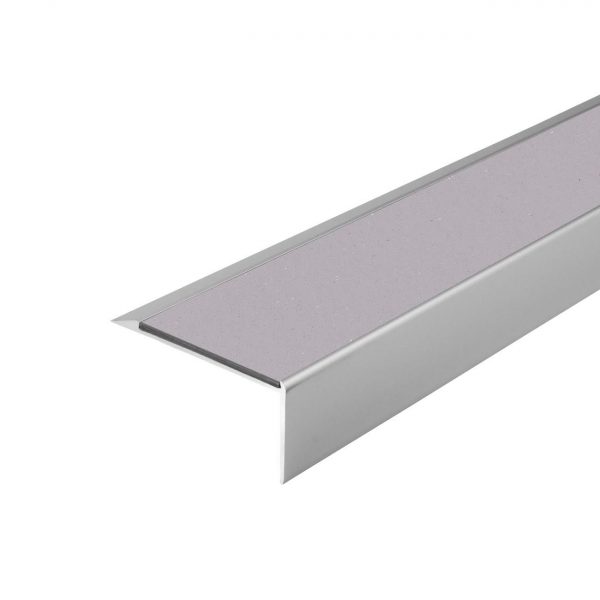 Forbo Surestep ilegg på 2 m x 30 mm til BP101411 profil - Bilde 28
