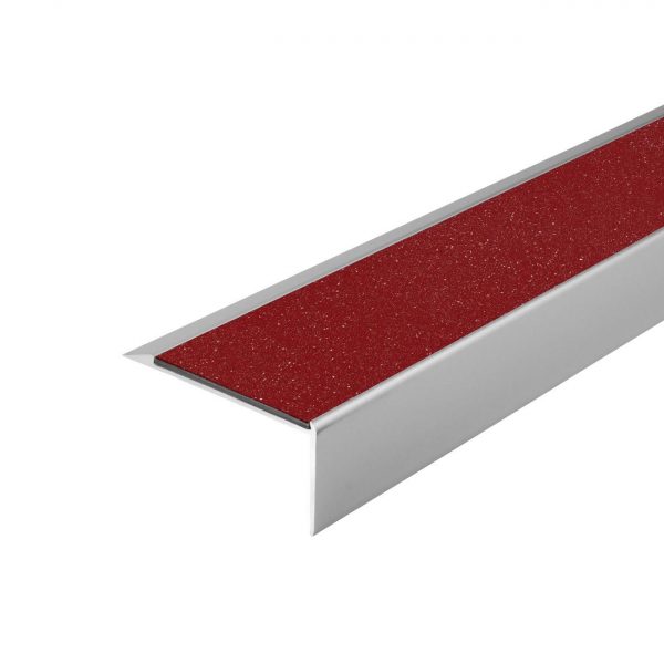 Forbo Surestep ilegg på 2 m x 30 mm til BP101411 profil - Bilde 30
