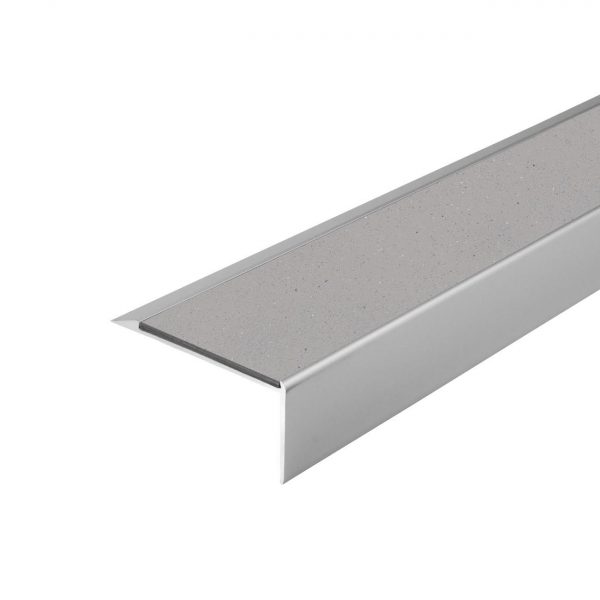 Forbo Surestep ilegg på 2 m x 30 mm til BP101411 profil - Bilde 7