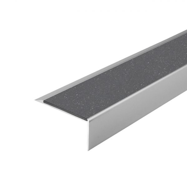 Forbo Surestep ilegg på 2 m x 30 mm til BP101411 profil - Bilde 35