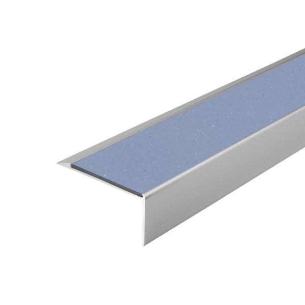 Forbo Surestep ilegg på 2 m x 30 mm til BP101411 profil - Bilde 8