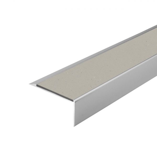 Forbo Surestep ilegg på 2 m x 30 mm til BP101411 profil - Bilde 9