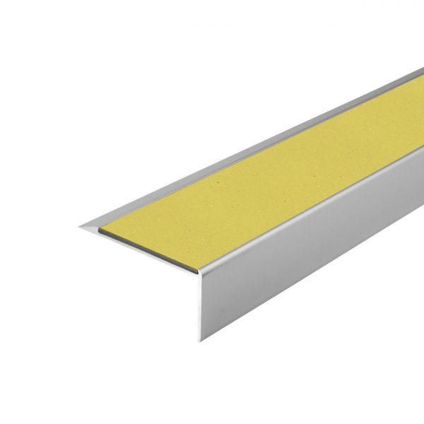 Forbo Surestep ilegg på 2 m x 30 mm til BP101411 profil - Bilde 11