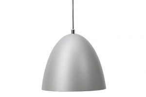 EAS-pendel 295 LED taklampe