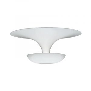 unnel Uplight 2014 taklampe – diameter 50 cm