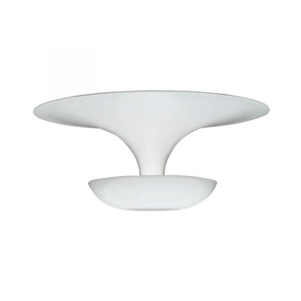 unnel Uplight 2014 taklampe – diameter 50 cm