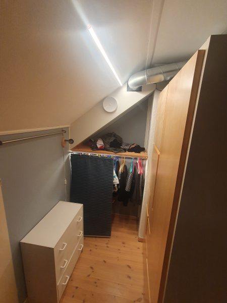 Belysningsprosjekt i Trondheim - Bilde 6