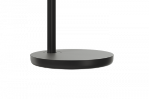 Motus Table bordfot skrivebordslampen