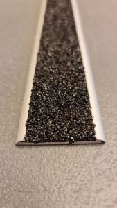 BP101445 Svart