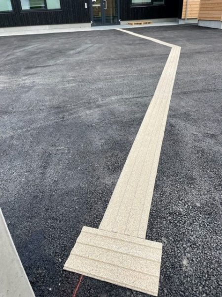 Førerhundskolen i Ås - Bilde 7