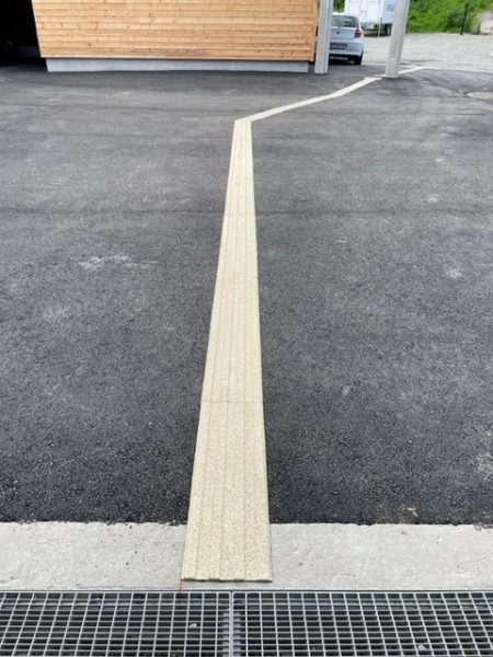 Førerhundskolen i Ås - Bilde 6