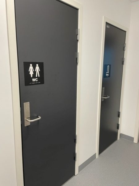 Førerhundskolen i Ås - Bilde 14