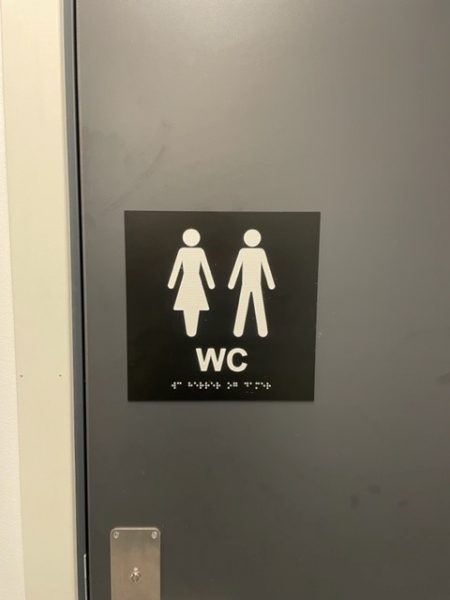 Førerhundskolen i Ås - Bilde 13