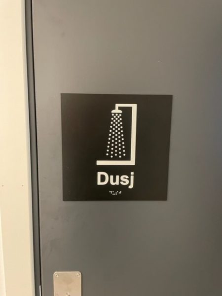 Førerhundskolen i Ås - Bilde 12