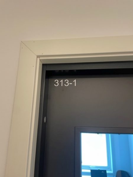 Førerhundskolen i Ås - Bilde 5