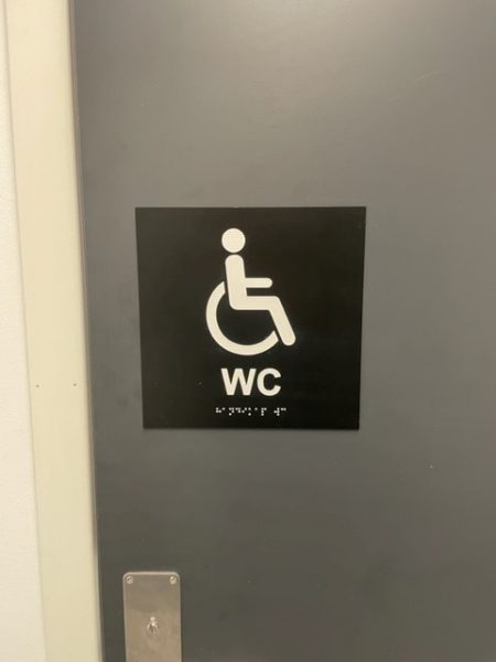 Førerhundskolen i Ås - Bilde 4
