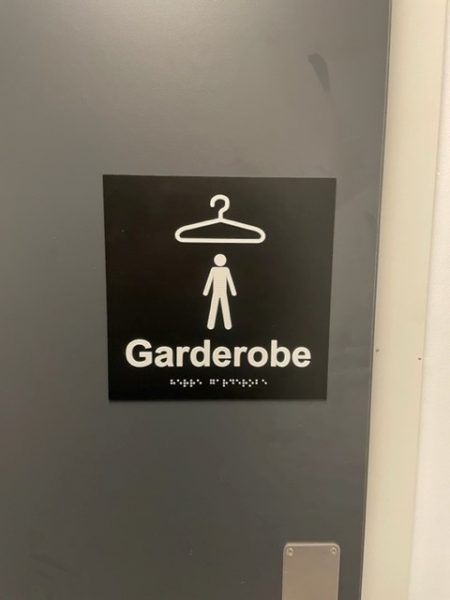Førerhundskolen i Ås - Bilde 11