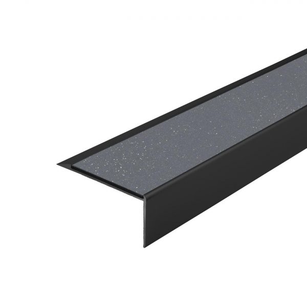 Forbo Surestep ilegg på 2 m x 30 mm til BP101411 profil - Bilde 69