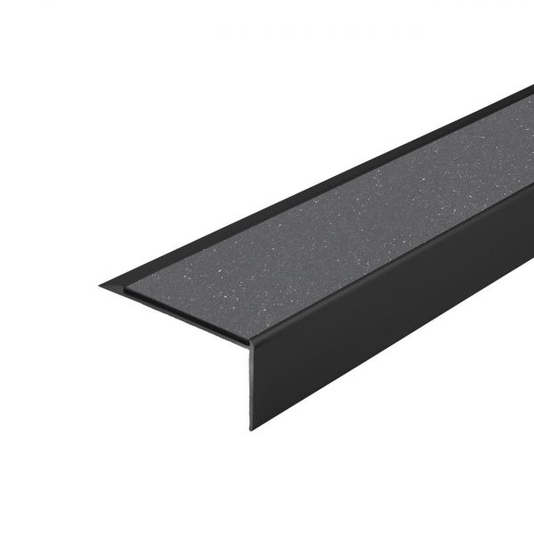Forbo Surestep ilegg på 2 m x 30 mm til BP101411 profil - Bilde 40
