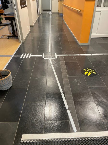 Solvik syns og mestringssenter - Bilde 2