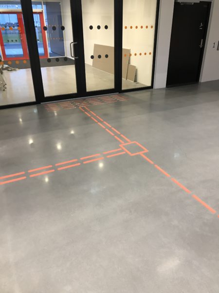 Bardufoss videregående skole - Bilde 13